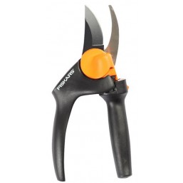 Секатор с силовым приводом Fiskars  111540