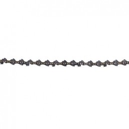 Цепь для пилы 40 см 3/8'' , пилы RCS4040, RYOBI
