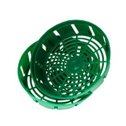 Корзина для посадки луковиц 22CM (x10)