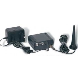 Опциональный MDC модем Rain Bird MDC Modem
