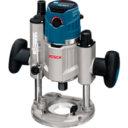 Фрезер Bosch GOF 1600 CE 0601624020
