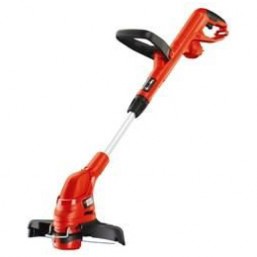 Триммер Black&Decker GL5030