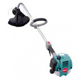 Бензиновый триммер  , 2-х тактный двигатель , объем бака 0,5 л, RST 250 Makita