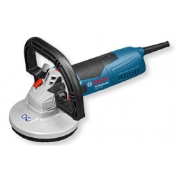 Шлифмашина по бетону Bosch GBR 15 CA