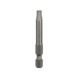 1 БИТ 49ММ TORX T27 XH