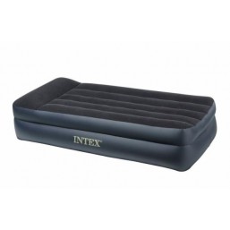 Надувная кровать Intex 102*203*47 66721