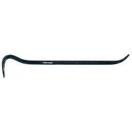 Гвоздодер Fiskars 126070
