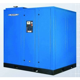 Компрессор винтовой Remeza ВК60Р-7.5 ВС