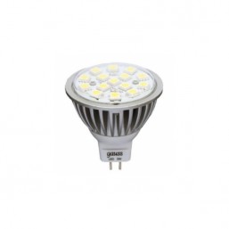 Лампа Gauss LED 4W ПMD 2700K EB101006104-D