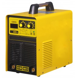 Сварочный аппарат ALTECO TIG-400C