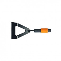 Голландская мотыга Fiskars 136502