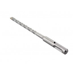 Бур SDS-PLUS Hawera 10х460