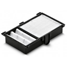 Фильтр HEPA 13 для DS 6.414-963.0