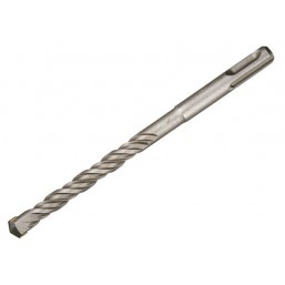 Бур SDS plus Crown CTSDP0012A Ø 6.0x210x150mm