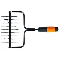 Инструмент для прокалывания газонов Fiskars 136524