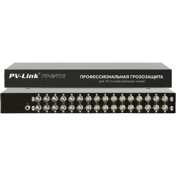 Грозозащита PV-Link PV-GrV16