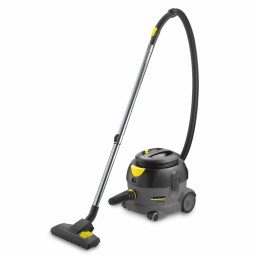 Пылесос для сухой уборки Karcher T 12/1 Professional