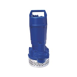 MATEUS  QDX 6-14-0,55  Насос