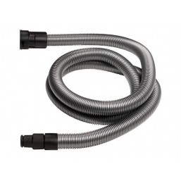 ШЛАНГ С БАЙОНЕТОМ ДЛЯ GAS25/50/50M 3М