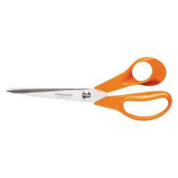 Универсальные ножницы, 24 cм Fiskars 111050