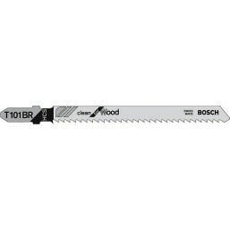 2 ЛОБЗ.ПИЛКИ T101BR  HCS