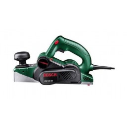 Рубанок 0603271060 Bosch PHO 30-82