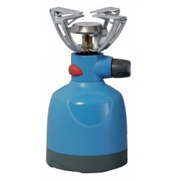 Газовая горелка Campingaz Bleuet CV300. 203416