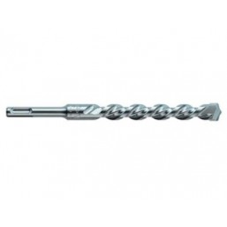 Бур SDS-PLUS Hawera 12х210