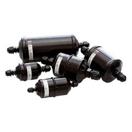 Фильтр для BS-45, BS-52 (115)