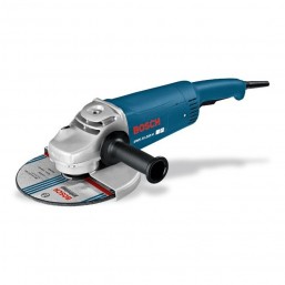 УШМ 0601856493 Bosch GWS 26-230 Н