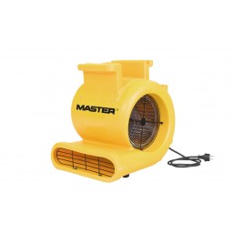 Промышленный вентилятор CD 5000 Master