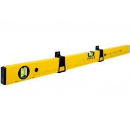 Строительный уровень Stabila 70 MAS/ 80cm
