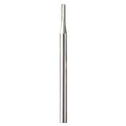 Насадка гравировальная Dremel 113