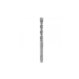 Бур SDS-PLUS Hawera 6х160