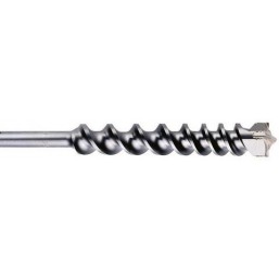 Бур SDS-Max Hawera 32х520