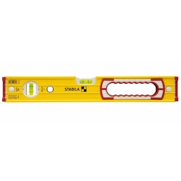 Строительный уровень Stabila 196-2 / 40 cm