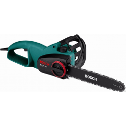 Цепная пила Bosch АКЕ 35-19S