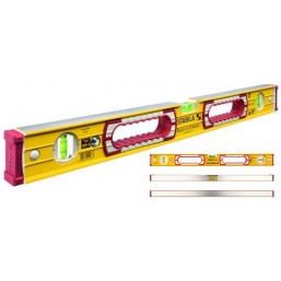 Строительный уровень Stabila 183 cm
