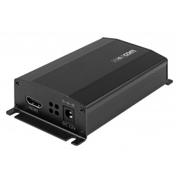 Преобразователь сигнала NOVICAM SDI S1H