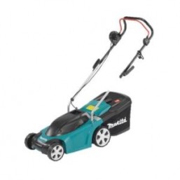 Газонокосилка электрическая Makita ELM3320
