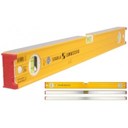 Строительный уровень Stabila 96-2 / 100 cm