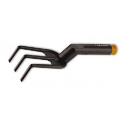 Рыхлитель Fiskars  137020