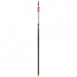 Ручка телескопическая 160-290 см Gardena 03711-20.000.00