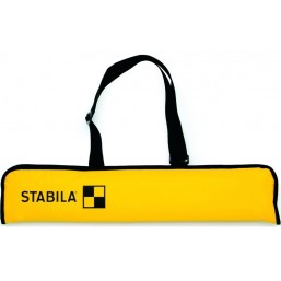 Сумка для уровня Stabila 16593