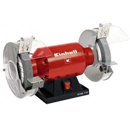 Заточный станок электрический Einhell  TC-BG 175