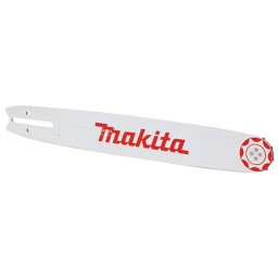 Шина для пилы DCS 230 T 168408-5 Makita