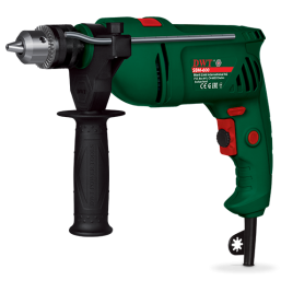 DWT, SBM 600 Дрель ударная