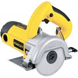 Плиткорез Stanley STSP125