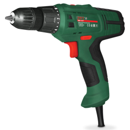 DWT, BM 110 T Дрель