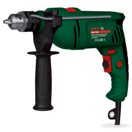 DWT, SBM 780 Дрель ударная